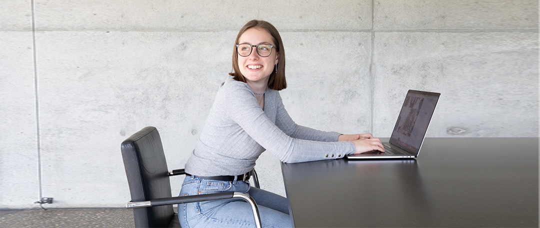 Data Science & Künstliche Intelligenz B.Sc. (m/w/d) 2025, 1. Bild